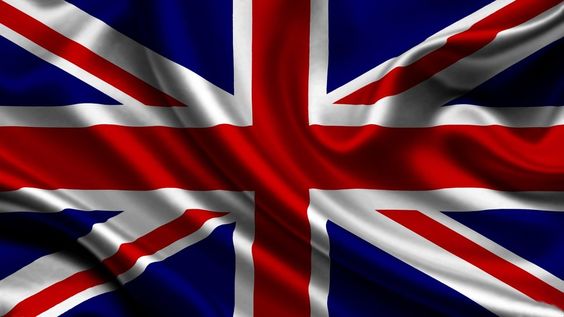 Circulação de cliente e a Bandeira da Inglaterra, qual a lógica?